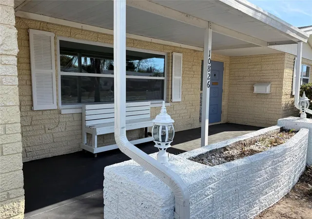 2nd image of 10826 Piccadilly Rd, Port Richey, FL 34668 | MLS# O6404235