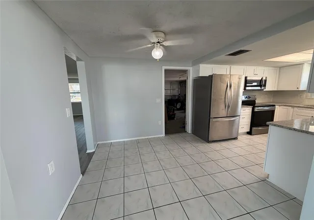 3rd image of 10826 Piccadilly Rd, Port Richey, FL 34668 | MLS# O6404235