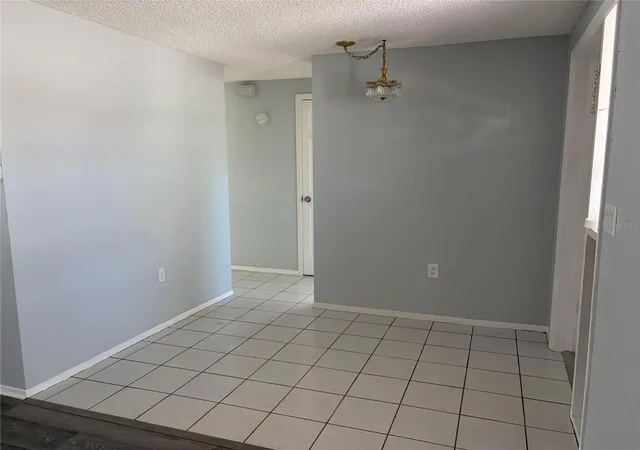 36th image of 10826 Piccadilly Rd, Port Richey, FL 34668 | MLS# O6404235