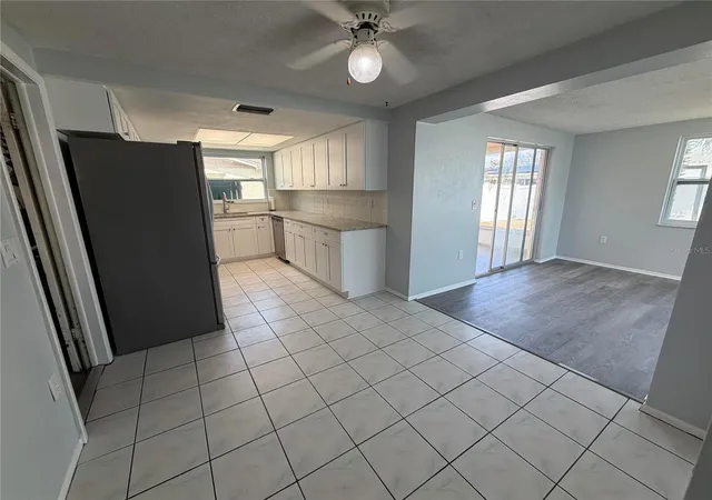 5th image of 10826 Piccadilly Rd, Port Richey, FL 34668 | MLS# O6404235