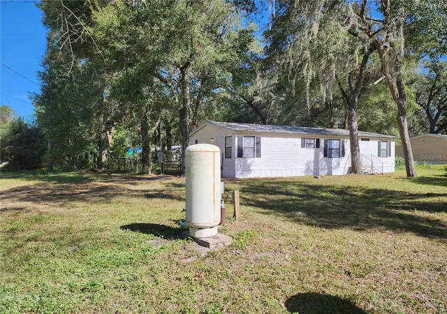 67th image of 7351 Nw 170th St, Trenton, FL 32693 | MLS# R4911192