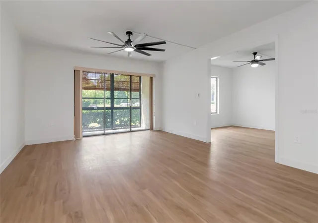 5th image of 3211 Lake Pine Wy E, TARPON SPRINGS, FL 34688