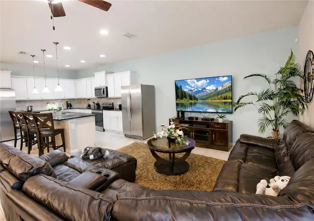 Photo 2 of Single family home for sale at 2147 Tripoli Ct, Kissimmee, FL 34747 | MLS# S5149067 | Listing updated on 2026-10-07