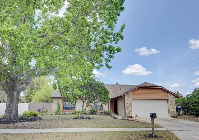 image of 1024 Dinero Dr, Winter Springs, FL 32708 | MLS# O6404240