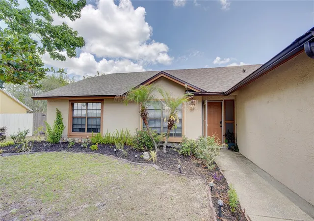 image of 1024 Dinero Dr, Winter Springs, FL 32708 | MLS# O6404240
