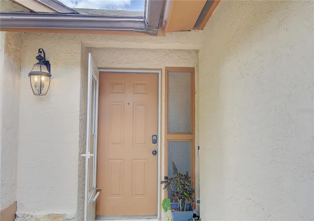 image of 1024 Dinero Dr, Winter Springs, FL 32708 | MLS# O6404240