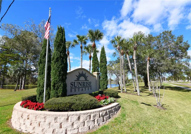 38th image of 1024 Dinero Dr, Winter Springs, FL 32708 | MLS# O6404240
