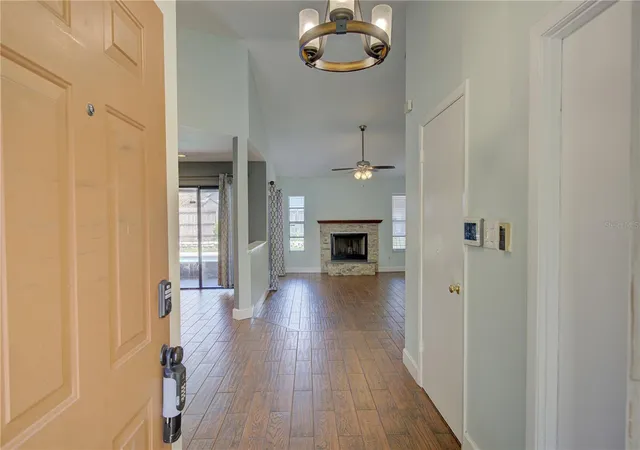 image of 1024 Dinero Dr, Winter Springs, FL 32708 | MLS# O6404240
