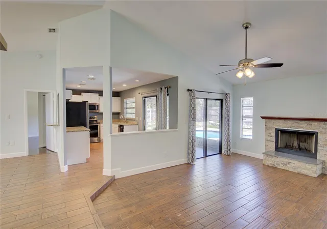 image of 1024 Dinero Dr, Winter Springs, FL 32708 | MLS# O6404240