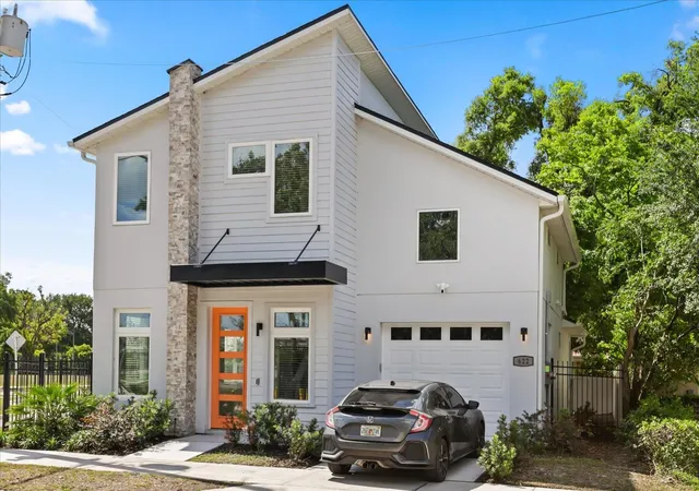 2nd image of 622 Conley St, Orlando, FL 32805 | MLS# R4911193