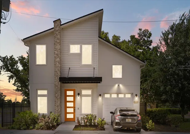 3rd image of 622 Conley St, Orlando, FL 32805 | MLS# R4911193