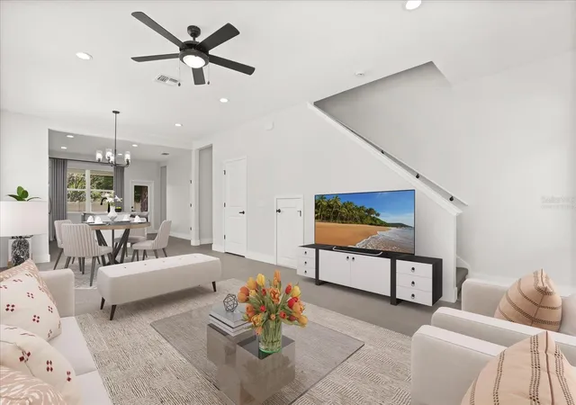 5th image of 622 Conley St, Orlando, FL 32805 | MLS# R4911193