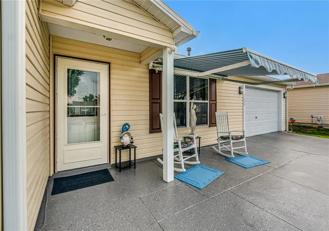 Homes for sale in The Villages, FL | 17648 Se 93Rd Butler Ct, The Villages, FL 32162 | MLS# G5111841