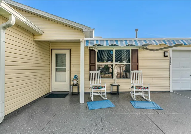 Homes for sale in The Villages, FL | 17648 Se 93Rd Butler Ct, The Villages, FL 32162 | MLS# G5111841