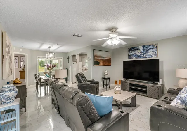 Homes for sale in The Villages, FL | 17648 Se 93Rd Butler Ct, The Villages, FL 32162 | MLS# G5111841