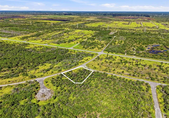 3rd image of No Address, Palm Bay, FL 32908 | MLS# O6404243
