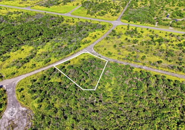 4th image of No Address, Palm Bay, FL 32908 | MLS# O6404243