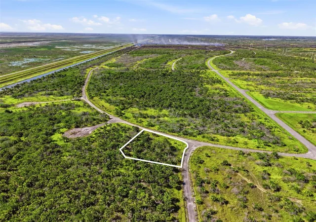 5th image of No Address, Palm Bay, FL 32908 | MLS# O6404243