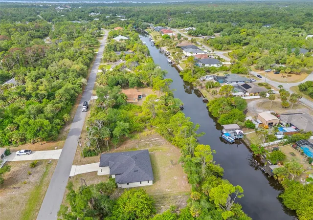 Photo 2 of Single family home for sale at 241 Hoffer St, Port Charlotte, FL 33953 | MLS# C7525671 | Listing updated on 2026-10-30