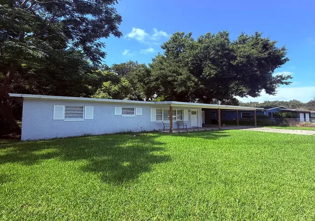 2nd image of 2940 Lake Margaret Dr, Orlando, FL 32806 | MLS# S5149069