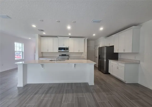 Photo 2 of Townhouse for sale at 2536 Starry Point, Saint Cloud, FL 34769 | MLS# O6404255 | Listing updated on 2026-10-20