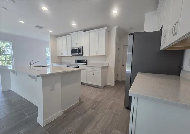 Photo 3 of Townhouse for sale at 2536 Starry Point, Saint Cloud, FL 34769 | MLS# O6404255 | Listing updated on 2026-10-20
