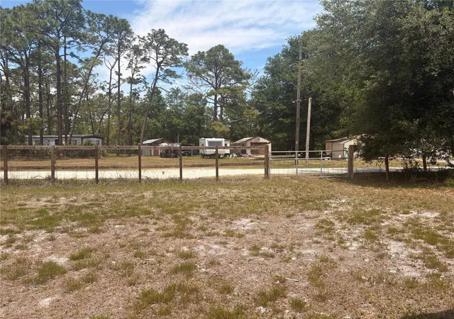 Homes for sale in Homosassa, FL | 7810 W Twin Canal Ln, Homosassa, FL 34448 | MLS# TB8504290