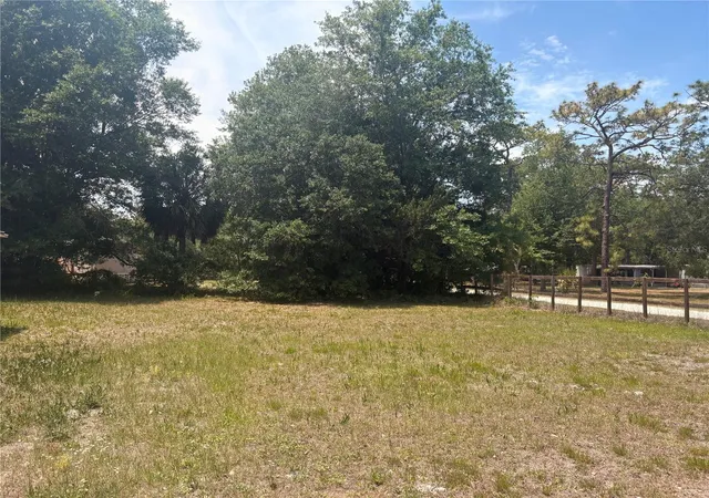3rd image of 7810 W Twin Canal Ln, Homosassa, FL 34448 | MLS# TB8504290