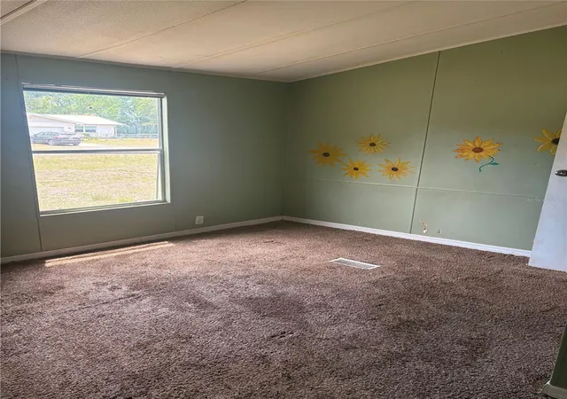 5th image of 7810 W Twin Canal Ln, Homosassa, FL 34448 | MLS# TB8504290