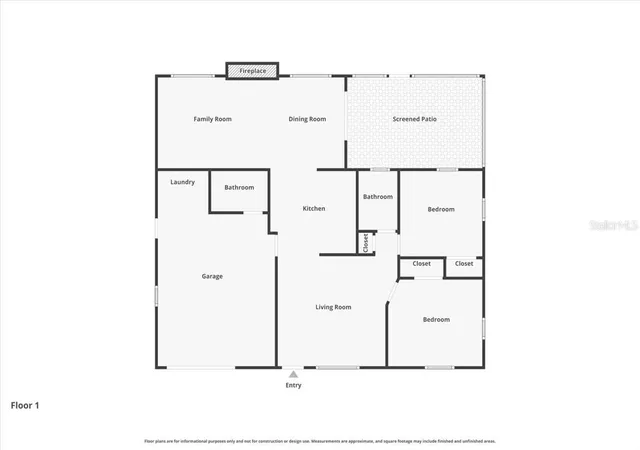 Homes for sale in Hudson, FL | 13902 Barnard Ave, Hudson, FL 34667 | MLS# W7885410