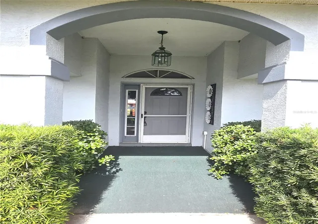 Photo 2 of Single family home for sale at 3434 Nw 50th Court, Ocala, FL 34482 | MLS# OM723947 | Listing updated on 2026-08-31