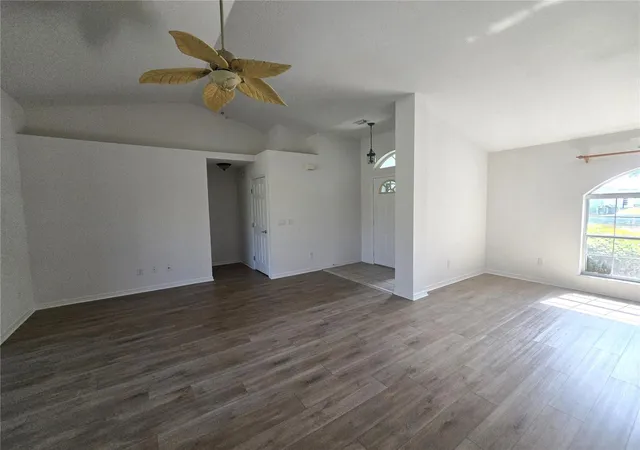 Photo 3 of Single family home for sale at 3434 Nw 50th Court, Ocala, FL 34482 | MLS# OM723947 | Listing updated on 2026-08-31
