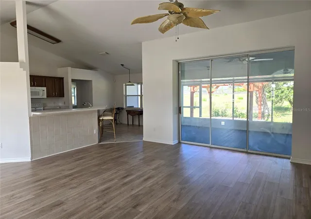 Photo 3 of Single family home for sale at 3434 NW 50th Court, Ocala, FL 34482 | MLS# OM723947 | Listing updated on 2026-08-31