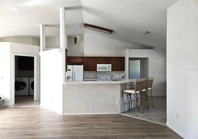 Photo 4 of Single family home for sale at 3434 NW 50th Court, Ocala, FL 34482 | MLS# OM723947 | Listing updated on 2026-08-31