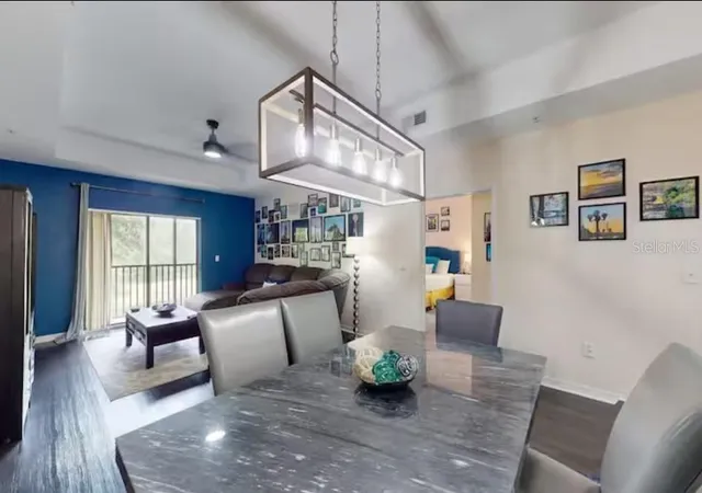 Photo 2 of Condo for sale at 9061 Treasure Trove Ln #204, Kissimmee, FL 34747 | MLS# O6404257 | Listing updated on 2026-05-06