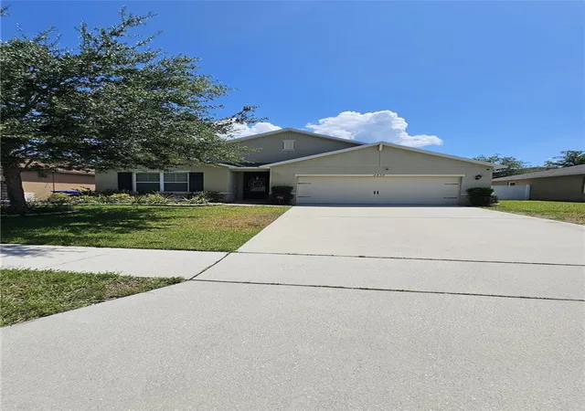 Photo 2 of Single family home for sale at 2459 Valhalla Dr, Tavares, FL 32778 | MLS# O6404262 | Listing updated on 2026-09-04