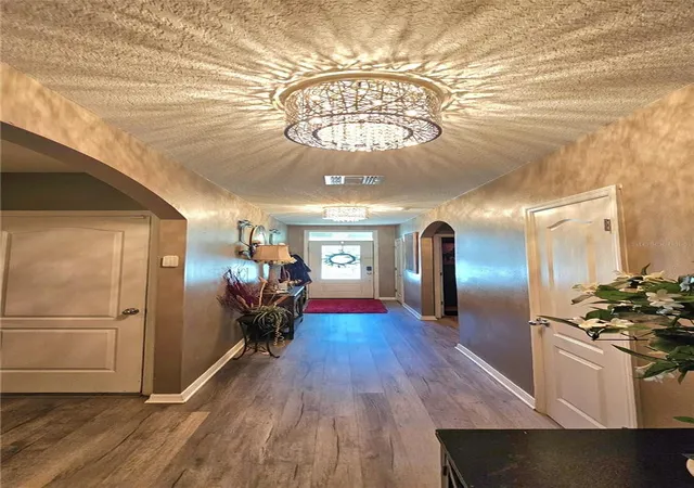 Photo 3 of Single family home for sale at 2459 Valhalla Dr, Tavares, FL 32778 | MLS# O6404262 | Listing updated on 2026-09-04