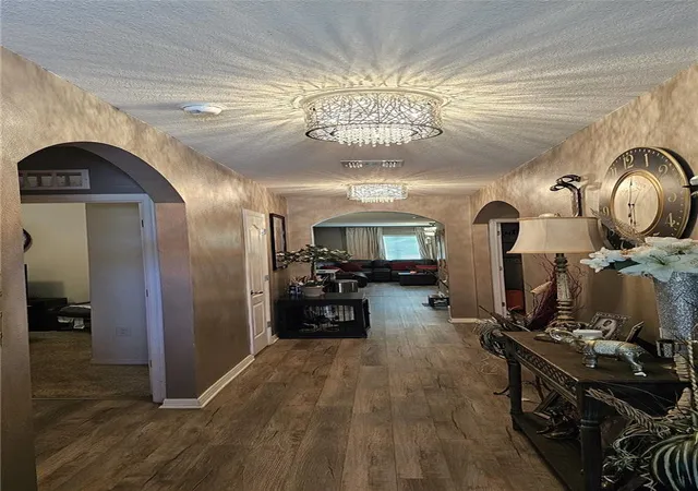 Photo 4 of Single family home for sale at 2459 Valhalla Dr, Tavares, FL 32778 | MLS# O6404262 | Listing updated on 2026-09-04