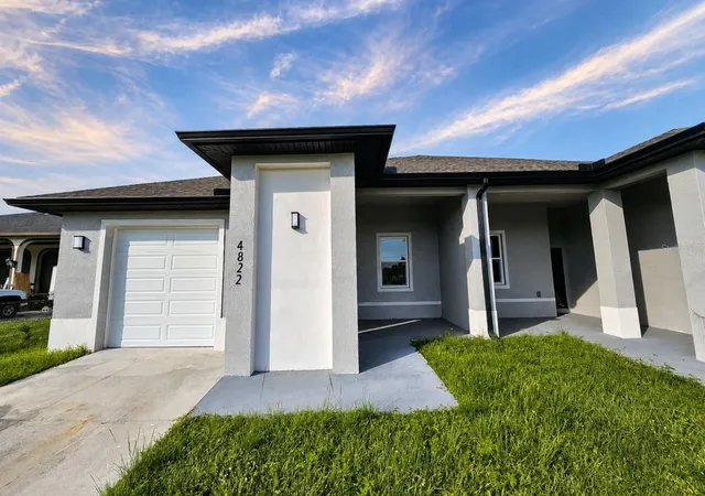 40th image of 4820/4822 24th St Sw, Lehigh Acres, FL 33973 | MLS# C7525672