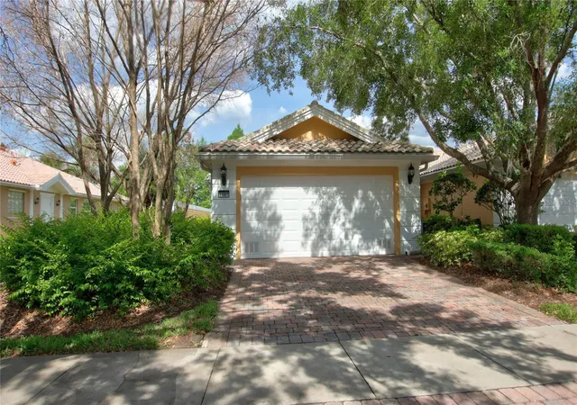 Photo 1 of Multi family home for sale at 11801 Fan Tail Ln, Orlando, FL 32827 | MLS# O6404265 | Listing updated on 2026-10-30