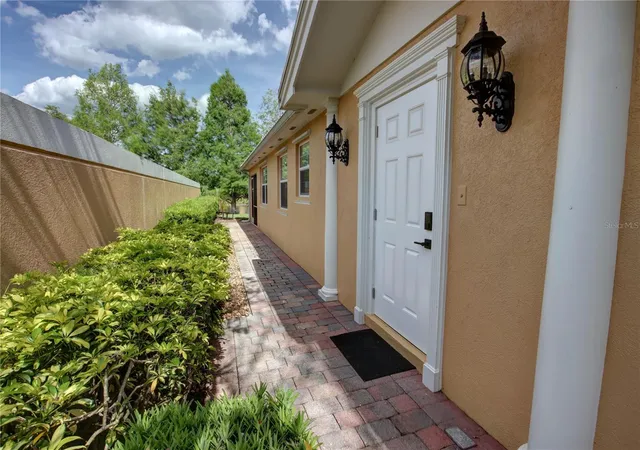 Photo 2 of Multi family home for sale at 11801 Fan Tail Ln, Orlando, FL 32827 | MLS# O6404265 | Listing updated on 2026-10-30