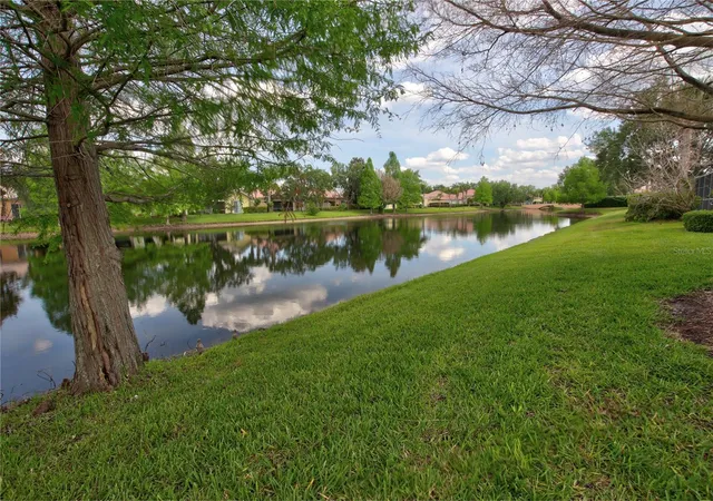 Photo 3 of Multi family home for sale at 11801 Fan Tail Ln, Orlando, FL 32827 | MLS# O6404265 | Listing updated on 2026-10-30