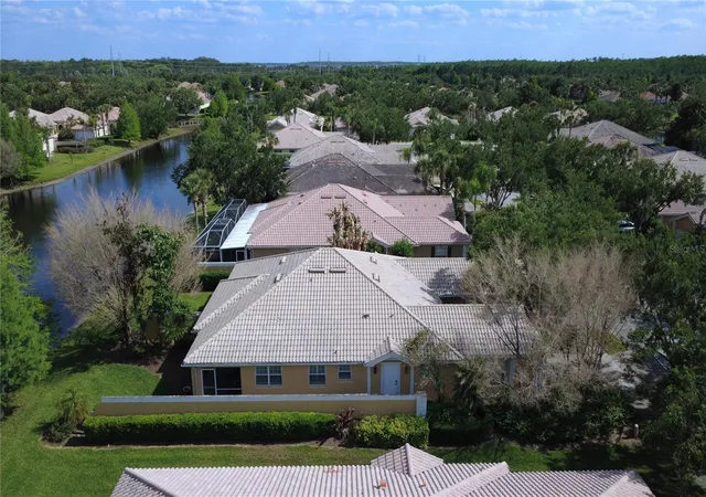 Photo 4 of Multi family home for sale at 11801 Fan Tail Ln, Orlando, FL 32827 | MLS# O6404265 | Listing updated on 2026-10-30
