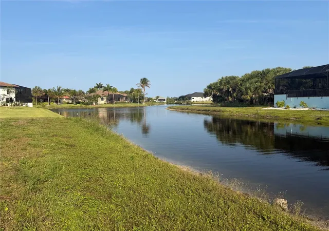 Photo 1 of Land for sale at 24336 San Rafael Rd, Punta Gorda, FL 33955 | MLS# A4692245 | Listing updated on 2026-05-06