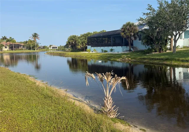 Photo 3 of Land for sale at 24336 San Rafael Rd, Punta Gorda, FL 33955 | MLS# A4692245 | Listing updated on 2026-05-06