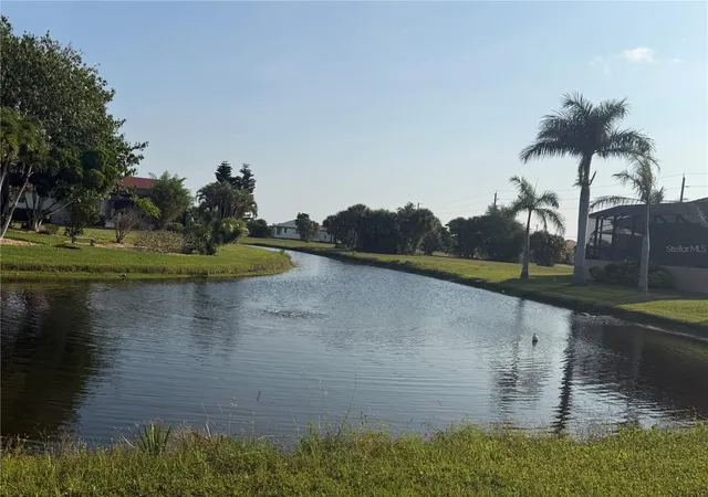 Photo 2 of Land for sale at 24360 San Rafael Rd, Punta Gorda, FL 33955 | MLS# A4692246 | Listing updated on 2026-05-06