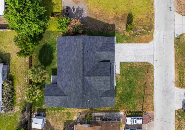 Photo 3 of Single family home for sale at 8526 Indies Dr, Hudson, FL 34667 | MLS# TB8504301 | Listing updated on 2026-09-30