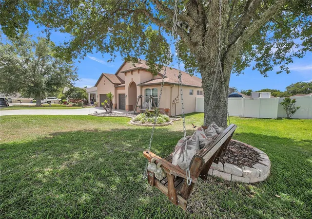 Homes for sale in San Antonio, FL | 12309 Loopback Dr, San Antonio, FL 33576 | MLS# TB8504303