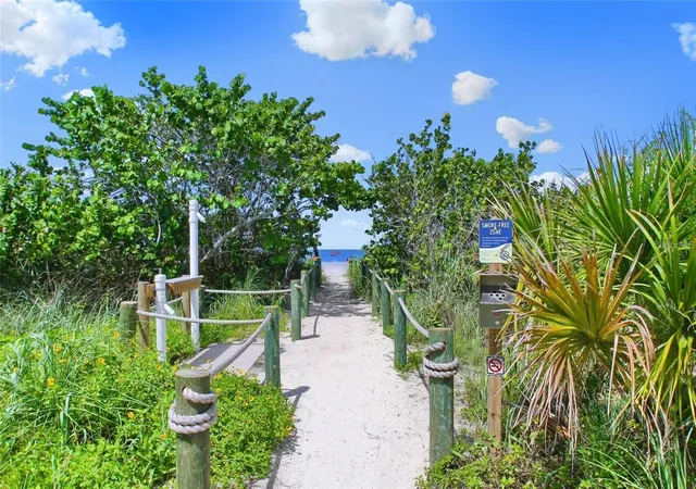 Homes for sale in Osprey, FL | 184 Explorer Drive, Osprey, FL 34229 | Houzeo