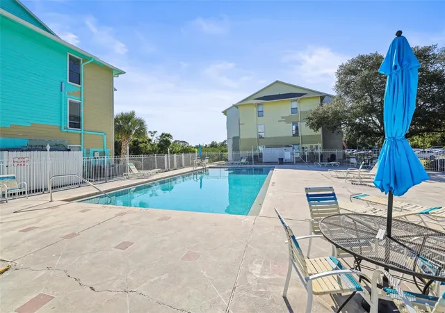 35th image of 455 Alt 19 S #175, Palm Harbor, FL 34683 | MLS# TB8504305